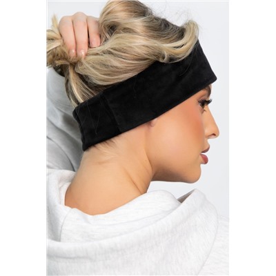 LT Collection Повязка на голову ПВ12-23М