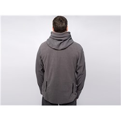 Толстовка тактическая Jacket