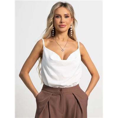 LT Collection Топ Б15568-34М