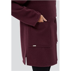 DIMMA Пальто 2365