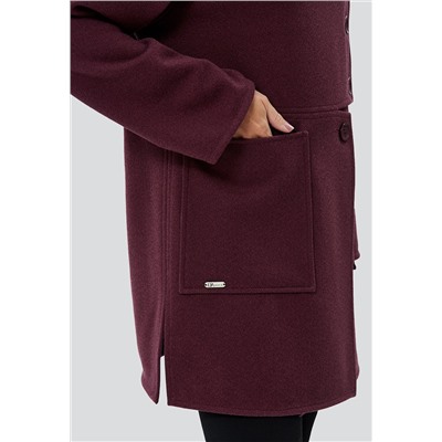 DIMMA Пальто 2365