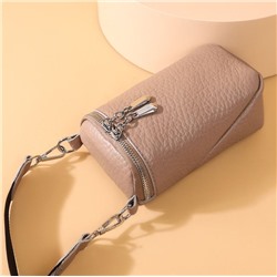 Bags Сумка женская / кожа  8925