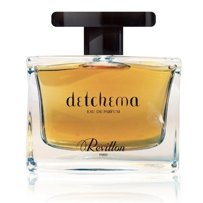 REVILLON DETCHEMA edp (w) 8ml mini