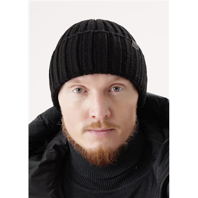 CLEVER Шапка 454476ап