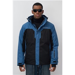 Горнолыжная куртка MTFORCE, 1119334