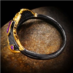 Акц -12% Кольцо арт. 22 5988 (id 269504)