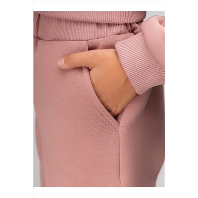 Костюм (Толстовка+Брюки) BODO, 1191631