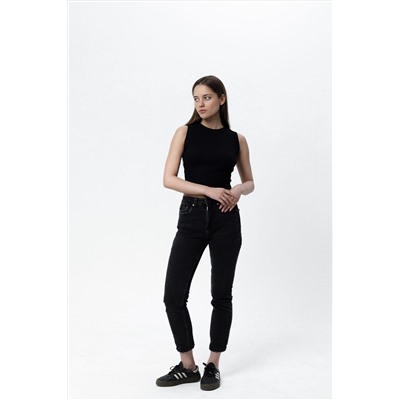 Майка 00013 НАТАЛИ, 1031830