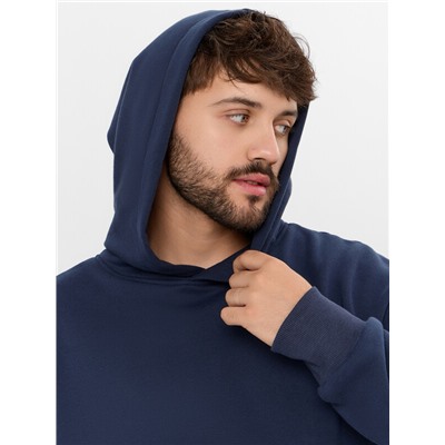 ХУДИ МУЖСКОЕ 121806-1