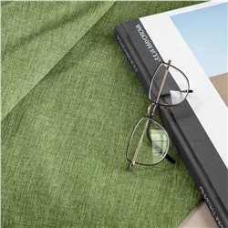 Волшебная Ночь Скатерть 920723