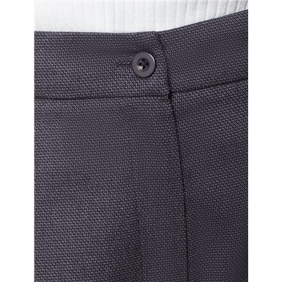 VILATTE Шорты D28.059