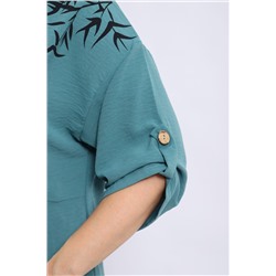 Рубашка 31965 НАТАЛИ, 1123918