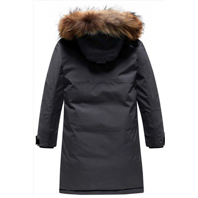 Куртка MTFORCE, 1079558