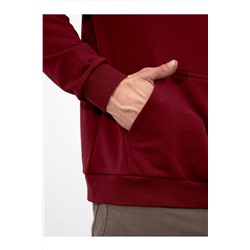 Худи F5, 1069717