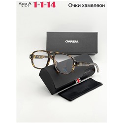 Солнцезащитные очки #23012384