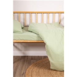 КПБ Urban Family Бэби перкаль