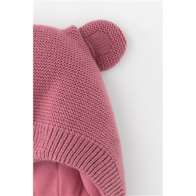 Шапка-шлем CROCKID, 940270