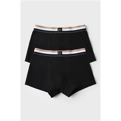 Трусы, 2 шт. PLAYTODAY, 1127783