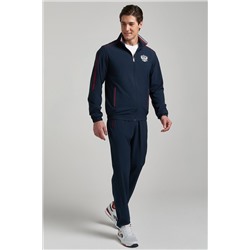 Костюм (Толстовка+Брюки) ADDIC-SPORT, 1093320