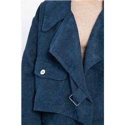 Жакет LADY TAIGA, 1199328