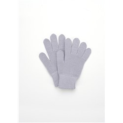 Перчатки детские