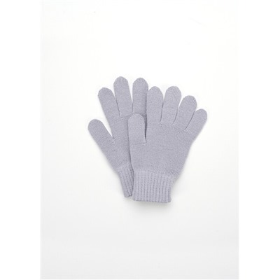 Перчатки детские