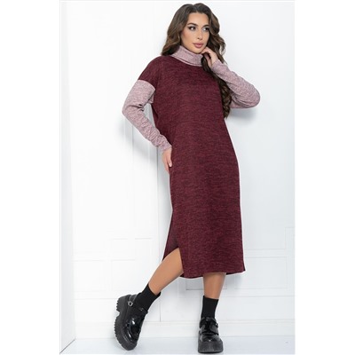 Платье LADY TAIGA, 1055559