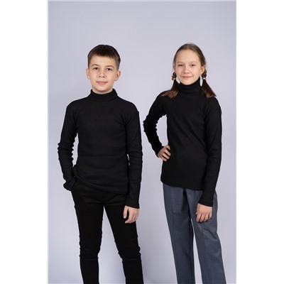 Водолазка детская 62256