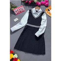 платье 1984407-1