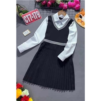 платье 1984407-1