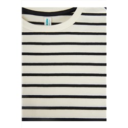 Футболка ACOOLA, 1076279