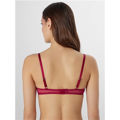 MARK FORMELLE Бюстгальтер 512625