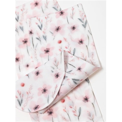 Conte elegant Носки FANTASY 20С-102СП