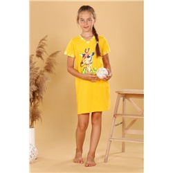 Туника 6214 детская