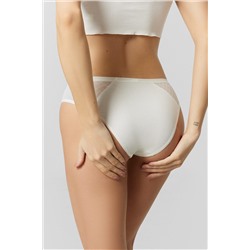 Трусы MARK FORMELLE, 1095101