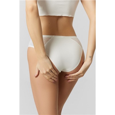 Трусы MARK FORMELLE, 1095101