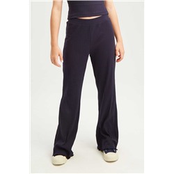 Брюки SMENA, 1220804