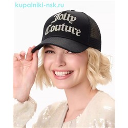 124035 BW Бейсболка женская (56-58)