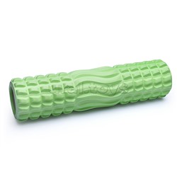 Спортивный ролик (45*12 см.)