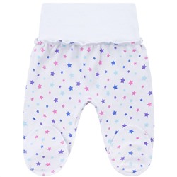 YOULALA Ползунки 0058200605