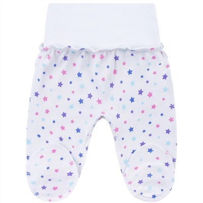 YOULALA Ползунки 0058200605