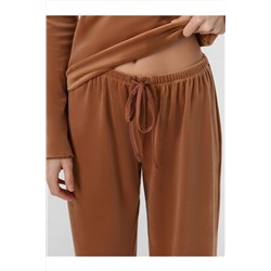 Пижама MARK FORMELLE, 1223307