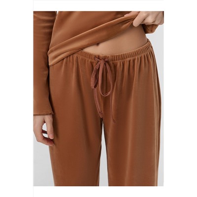 Пижама MARK FORMELLE, 1223307