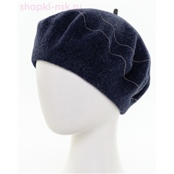 Галактика Берет (56-58)