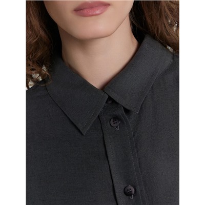 РУБАШКА ЖЕНСКАЯ 122955/1