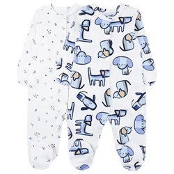 YOULALA Комбинезон 1335209505