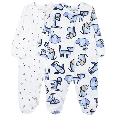 YOULALA Комбинезон 1335209505