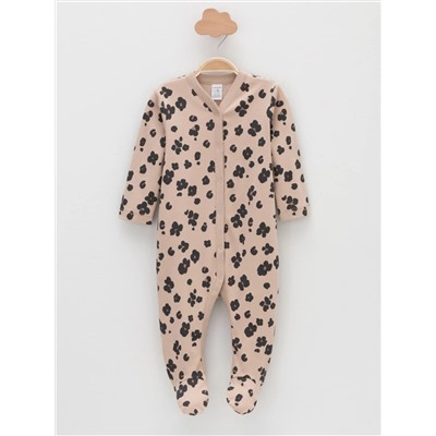 CROCKID Комбинезон К 6025-2уп