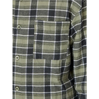 MARK FORMELLE Рубашка 123484