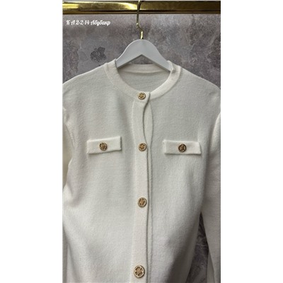 Кардиган #23054638